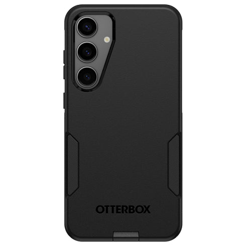 OtterBox Commuter Case for Galaxy S Series 7794508
